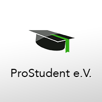 pro student logo